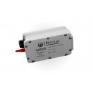 Norsat LNA-4000CS Ku-Band LNA Low Noise Amplifier S Type SMA Connector Input 4000 Series