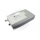 Norsat 7020STCF-MC Ka-Band 2W Non-Inverted BUC Block Up Converter BUC F Type Connector Input 7020STC Series