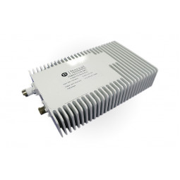 Norsat 7020STCF-MC Ka-диапазон 2W Non-Inverted BUC Block Up Converter BUC F Type Connector Input 7020STC Series