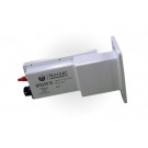 Norsat LNA-8000CSP C-Band LNA Low Noise Amplifier S Type SMA Connector Input 8000 Series