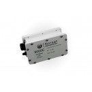 Norsat LNA-9000CS Ka-Band LNA Low Noise Amplifier S Type SMA Connector Input 9000 Series