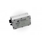 Norsat LNA-9000CF Ka-Band LNA Low Noise Amplifier F Type Connector Input 9000 Series