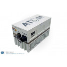 Norsat BUC-ATOMKU100-S Standard Ku-Band 100W BUC Block Up Converter ATOM Series