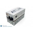 Norsat BUC-ATOMKU100W Wide Ku-диапазон 100W BUC Block Up Converter ATOM Series