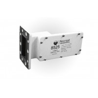 Norsat 8520 C-диапазон LNB Digital F или N Type Connector Input DRO 8000 Series