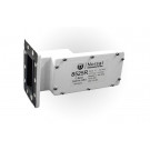 Norsat 8225R C LNB de BANDA Digital F o N Tipo de Conector de Entrada de DRO 8000R de la Serie