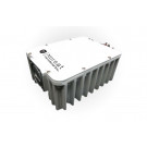 Norsat BUC-ELMTKU002-EF 2W Ku-Band (Universal 13,75 to 14,5GHz) BUC Block Up Converter F Type Input Element Series