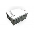 Norsat BUC-ELMTKU002-SF 2W Ku-диапазон (стандарт 14,0 - 14,5 GHz) BUC Block Up Converter F Type Input Element Series