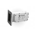 Norsat 3120 C-диапазон PLL High Stability LNB F или N Type Connector Input 3000 Series