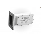 Norsat 3020X-2 C-BAND External Reference LNB F or N Type Connector Input 3000X-2 Series
