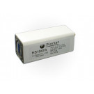 Norsat HS1037A KU-BAND PLL LNB F or N Type Connector Input HS1000 Series