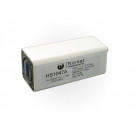 Norsat HS1028A KU-BAND PLL LNB F or N Type Connector Input HS1000 Series