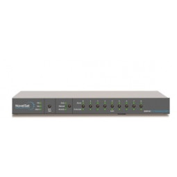 NovelSat NSR9100 N+1 Redundancy Switch Series