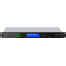 Мультиприемник NovelSat NS-HUB4000 IP Спутниковая платформа