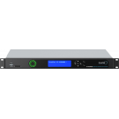 NovelSat NS-HUB4000 Multi Receiver IP Satellite Platform