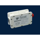 Norsat 9000HB en Bande Ka PLL LNB