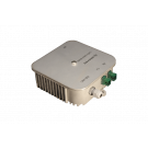 Profen PMN-CT1310 CATV Mini Node