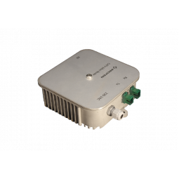 Profen PMN-CT1310 CATV Mini Node