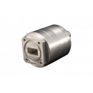 Profen PRJ-WR75 WR-75 ROTARY JOINT