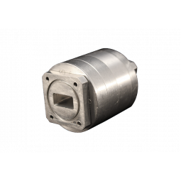 Profen PRJ-WR75 WR-75 ROTARY JOINT