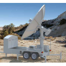 Profen Mobile Telemeter Ground Station