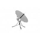 Profen PTA-180C Transportable Antenna