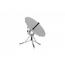 Profen PTA-180C Transportable Antenna