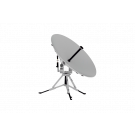 Profen PTA-180Ku Transportable Antenna