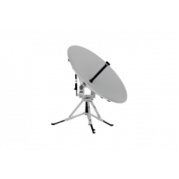 Profen PTA-180Ku Transportable Antenna