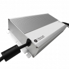 PS600-AT1-EU Norsat 600W ATOM Power Supply PS600-AT1-EU