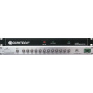 Quintech LS12 2150A - 12-Way Splitter Actif 950-2150 MHz