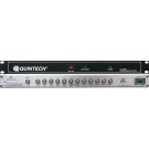 Quintech LS12 2150A - 12-Way Active Splitter 950-2150 MHz