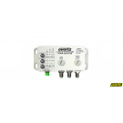 Quintech 2406LR Standalone Fiber Optic Rx