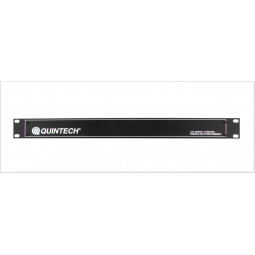 Quintech LS-1000 Active Splitters