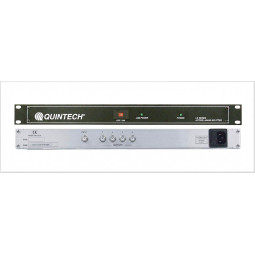 Quintech LS Series Active Splitters