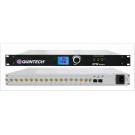 Quintech RFM Monitoring-Routing Switch