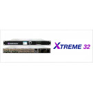 Quintech Xtreme 32 8x8 Hybrid (Fan-in/fan-out) Matrix