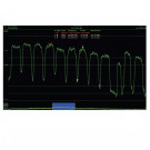 Quintech 7880SA Spectrum Analyzer