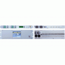 RF-Design FiberLinkplus not redundant Standard RF-over-Fiber