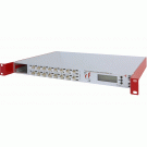 RF-Design FlexLink S9E-1608C Extended L-Band Combining Switch Matrix 16:8 (fan-in/combining)