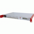 RF-Design FlexLink S9E-88 Extended L-Band Switch Matrix 8:8 (fan-out/distributive)