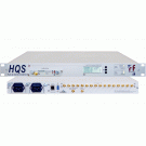 RF-Design HQS Series Line-Amplifiers Splitters & Combiners 