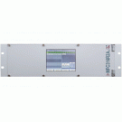 RF-Diseño de MFC/ILC4803M Modular Inteligente LNB QUAD-oferta/Sistema de control de