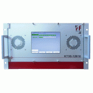 RF-Design FlexLink K73S L-Band Switch Matrix 8:8 to 128:16 (fan-out/distributive)