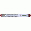 RF-Design FlexLink S9E-1616 Extended L-Band Switch Matrix 16:16 (fan-out/distributive)