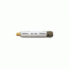 RF-Design ITC5075 Low loss impedance-converter, L-Band