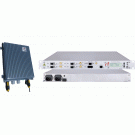 RF-Design QLink Quad Quad Outdoor /Indoor RF-over-Fiber