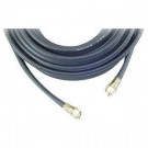 RG-6 Coaxial Cable