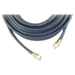 RG-6 Coaxial Cable