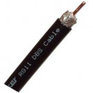 RG-11 Câble Coaxial